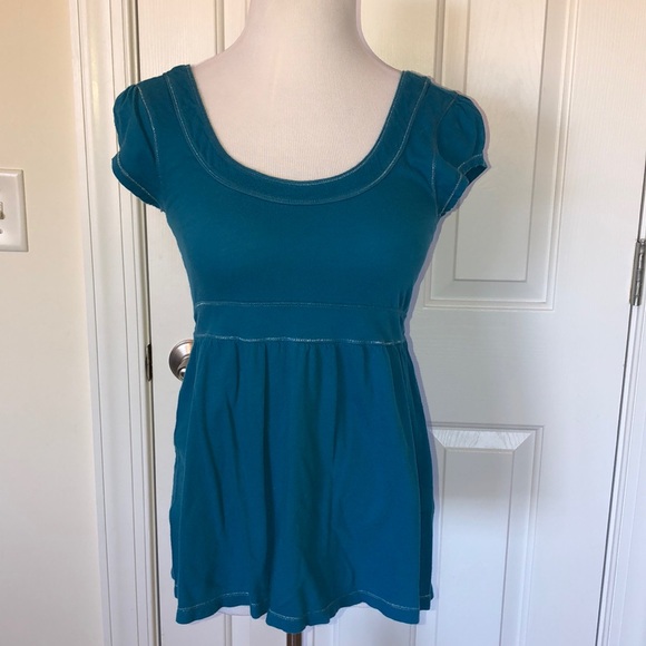 Aeropostale Tops - Aeropostale Shirt.             (T53)